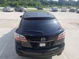 Used 2011 MAZDA CX-9 JM3TB2DA6B0327535 for sale in loganville, GA thumb image 4