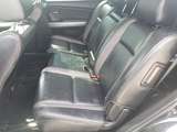 Used 2011 MAZDA CX-9 JM3TB2DA6B0327535 for sale in loganville, GA thumb image 11