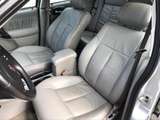 Used 2003 Saturn L-Series 1G8JW84R73Y562875 for sale in loganville, GA thumb image 11