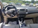 Thumb image 13