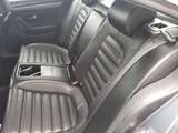 thumb 2010 Volkswagen CC