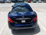 thumb 2009 Nissan Maxima