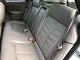 Used 2003 Saturn L-Series 1G8JW84R73Y562875 for sale in loganville, GA thumb image 8