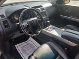 Used 2011 MAZDA CX-9 JM3TB2DA6B0327535 for sale in loganville, GA thumb image 8
