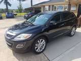 Used 2011 MAZDA CX-9 JM3TB2DA6B0327535 for sale in loganville, GA thumb image 2
