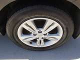 Thumb image 8