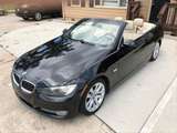 thumb 2009 BMW 3 Series