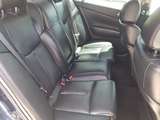 thumb 2009 Nissan Maxima