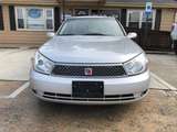 Used 2003 Saturn L-Series 1G8JW84R73Y562875 for sale in loganville, GA thumb image 7