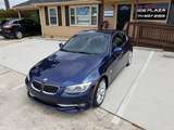 thumb 2012 BMW 3 Series