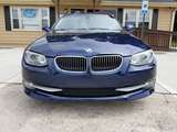 thumb 2012 BMW 3 Series