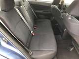 thumb 2012 Subaru Impreza
