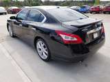 Used 2009 Nissan Maxima 1N4AA51E09C822422 for sale in loganville, GA thumb image 6