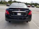 Used 2009 Nissan Maxima 1N4AA51E09C822422 for sale in loganville, GA thumb image 8