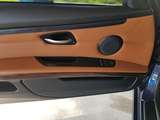 thumb 2012 BMW 3 Series