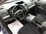 thumb 2012 Subaru Impreza