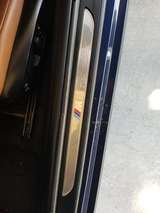 Thumb image 16