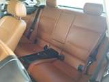 thumb 2012 BMW 3 Series