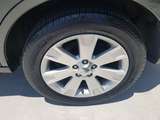 Used 2008 Mitsubishi Outlander JA4MT41X08Z005664 for sale in loganville, GA thumb image 8