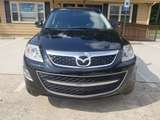 Used 2011 MAZDA CX-9 JM3TB2DA6B0327535 for sale in loganville, GA thumb image 7