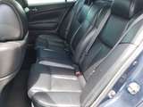 thumb 2009 Nissan Maxima