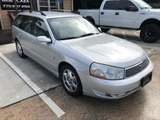 Used 2003 Saturn L-Series 1G8JW84R73Y562875 for sale in loganville, GA thumb image 6