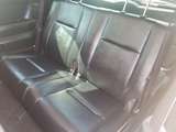 Used 2011 MAZDA CX-9 JM3TB2DA6B0327535 for sale in loganville, GA thumb image 12
