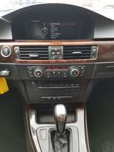 Thumb image 22