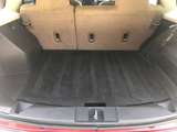 Thumb image 22