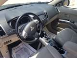 Used 2008 Mitsubishi Outlander JA4MT41X08Z005664 for sale in loganville, GA thumb image 9