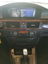 Thumb image 18
