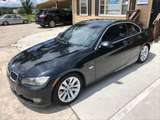 thumb 2009 BMW 3 Series