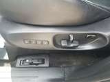 Thumb image 13