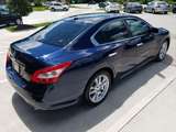 thumb 2009 Nissan Maxima