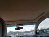 Thumb image 27
