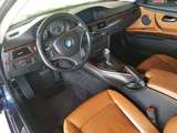 thumb 2012 BMW 3 Series