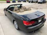 thumb 2009 BMW 3 Series