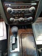 Thumb image 14