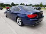 thumb 2012 BMW 3 Series