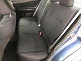 thumb 2012 Subaru Impreza