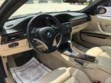 thumb 2009 BMW 3 Series