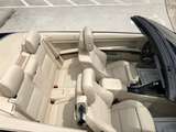 Thumb image 16