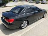 thumb 2009 BMW 3 Series