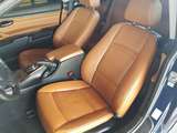thumb 2012 BMW 3 Series