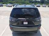 Used 2008 Mitsubishi Outlander JA4MT41X08Z005664 for sale in loganville, GA thumb image 4