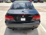 thumb 2009 BMW 3 Series