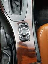 Thumb image 21