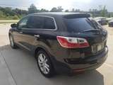 Used 2011 MAZDA CX-9 JM3TB2DA6B0327535 for sale in loganville, GA thumb image 3