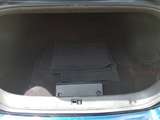 thumb 2009 Nissan Maxima