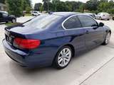 thumb 2012 BMW 3 Series